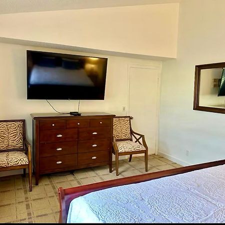 Dreamy Pga National Club Cottage パームビーチ・ガーデンズ エクステリア 写真